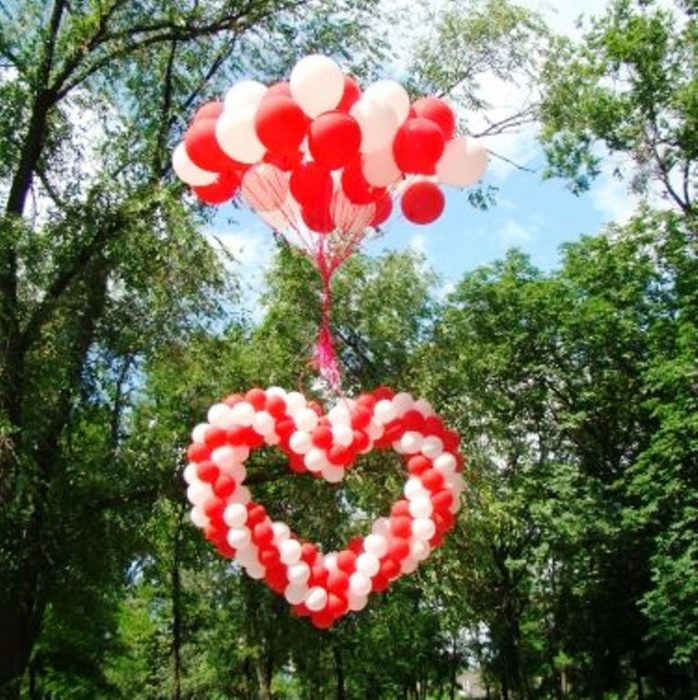 vstrecha3-vozd-shary1