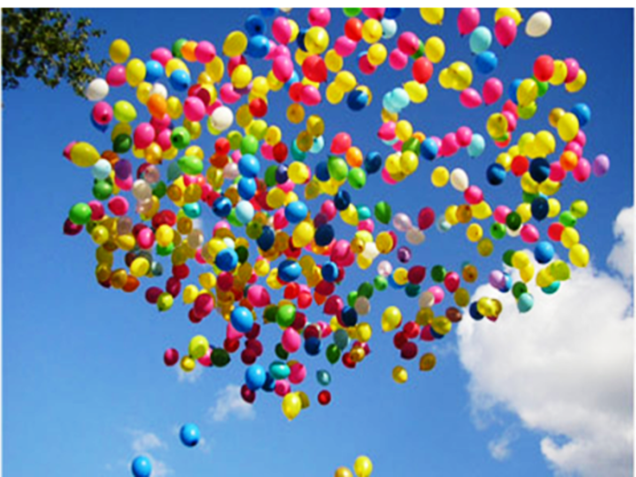 vstrecha3-vozd-shary2-jpg