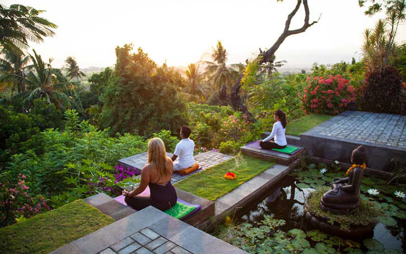 yoga-bali