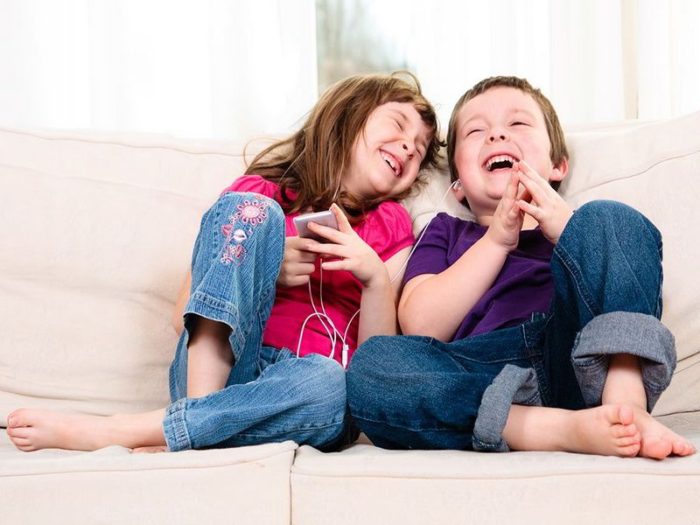 zd_psihology_smex_1282x845