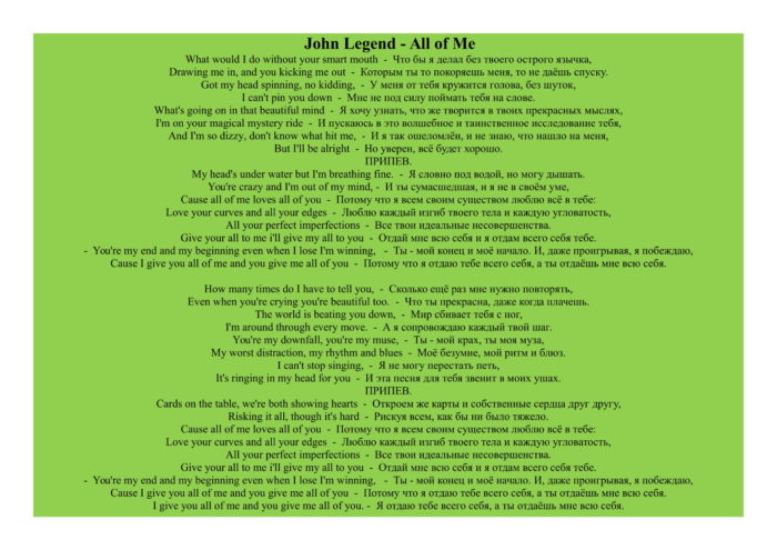 %c2%a6f%c2%a6-%c2%a6%c2%a6tg%c2%a6-%c2%a6%c2%a6%c2%a6-tv-microsoft-word-3-1