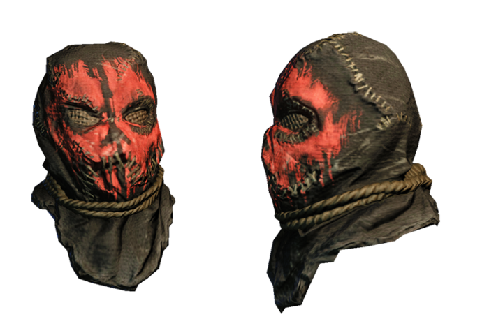 0663ac21a474003840ce6779bdbe73ff