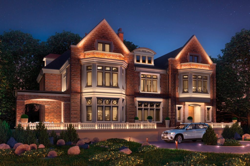 06a73c86b0b7d1956e93e6085e6c