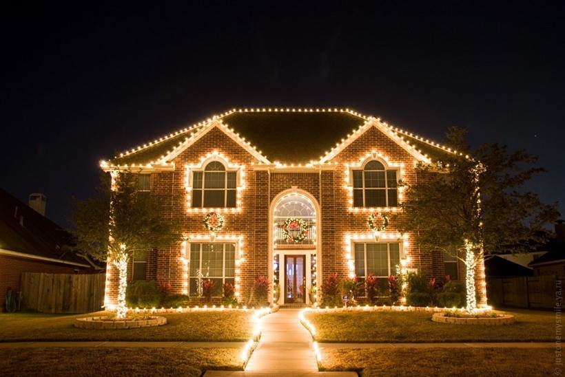 0_4b20d_f6865196_xxl-jpg-1000x600_q90