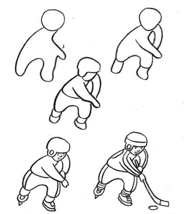 0f5cd57fe71354b6fb77726329bc4d22