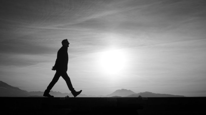 1000-shagov-ploho-ili-horosho