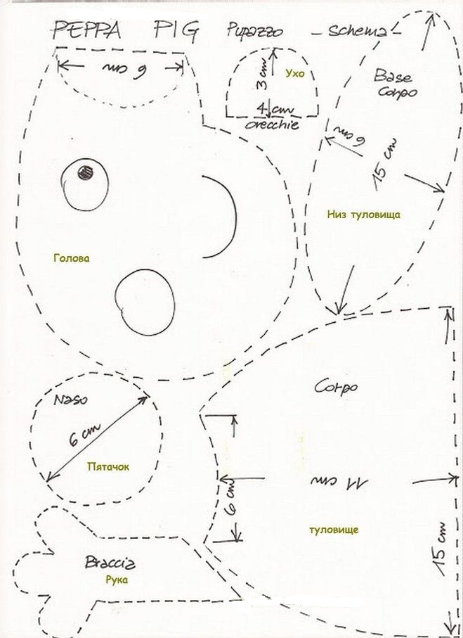 113e146a698fe4b869cd7c3de5f41383