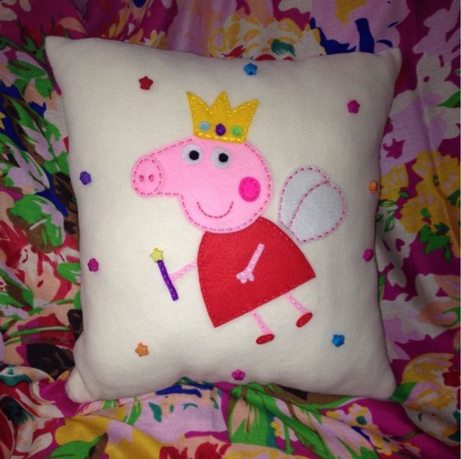 115336bb259fc79d66470d2ff120a9bf