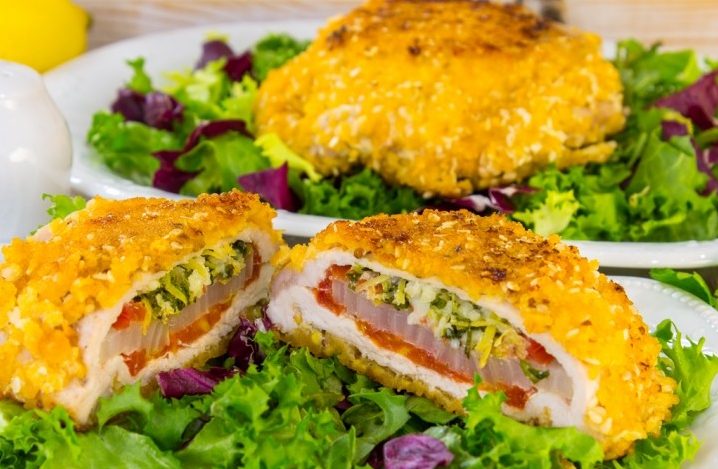 1165_0137g48_3712_6hi