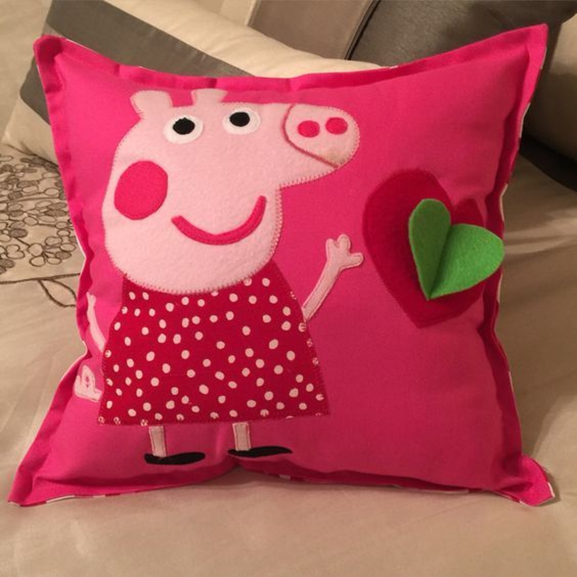 1172c198e40d0d16e48a3390034be164