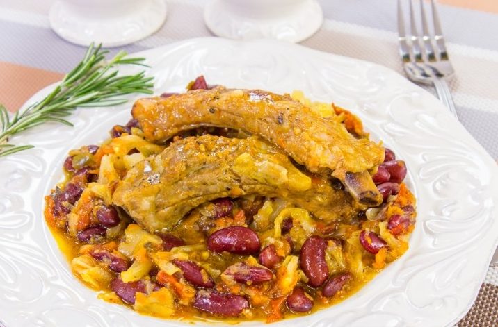 1204_0159amz_4636_6hi