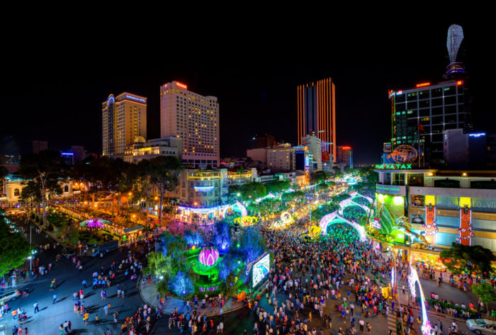 12191198745_6f4892bce6_o