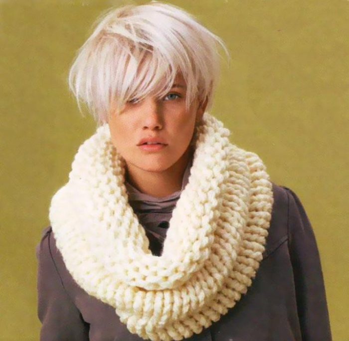 124949244_schemespicamibelyysnudvorotnik