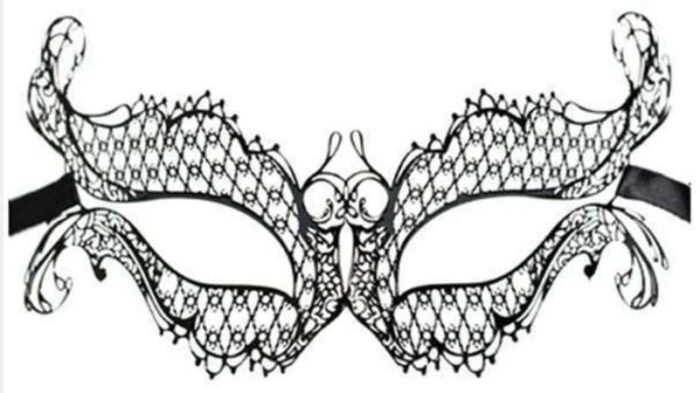 128e9a0131ebb5c4eb0f9c907fd7c2c4