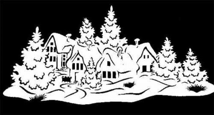 12a6f1b9e63430e9510c91e4c727f9b0