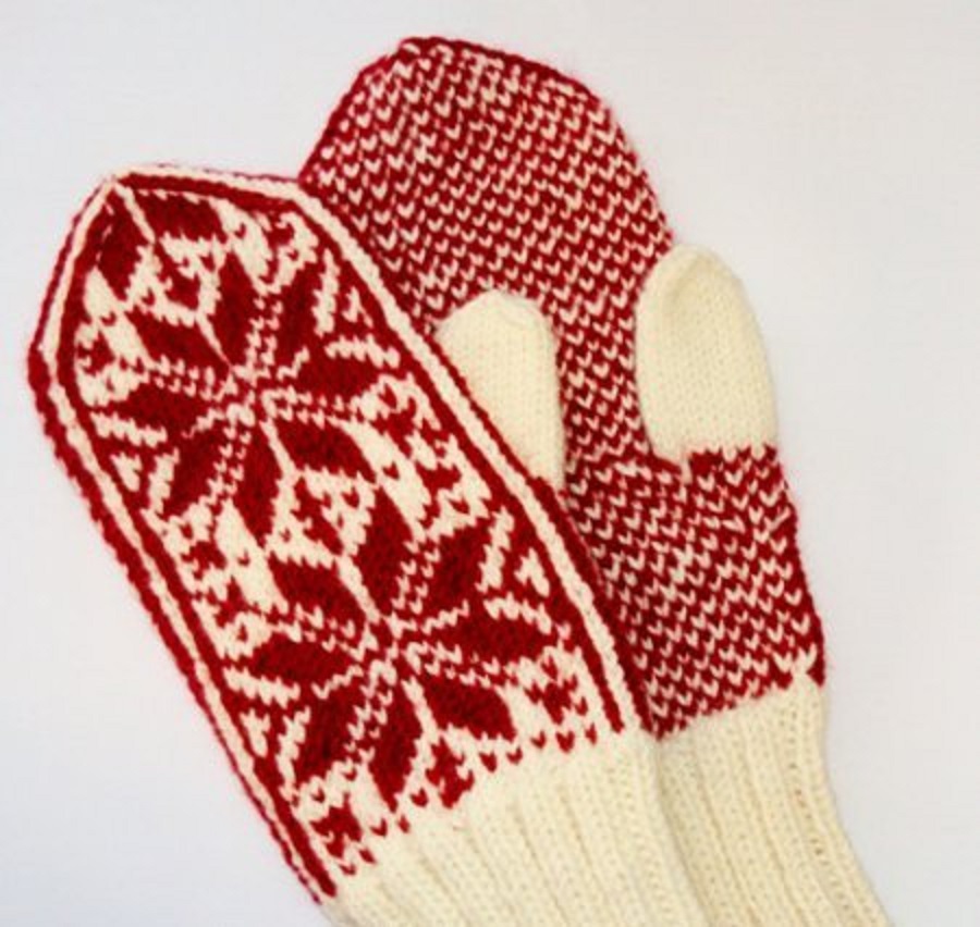 1324536653_varezhki-s-rezinkoy