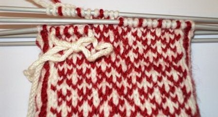 1324536948_petli-dlya-bolshogo-palca