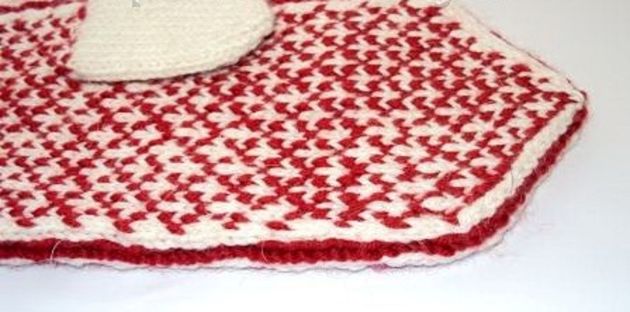 1324536967_ubavlenie-petel