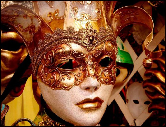 1324562787_venetian-masks-1