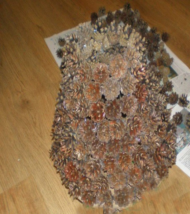 1350468967_13_559x480