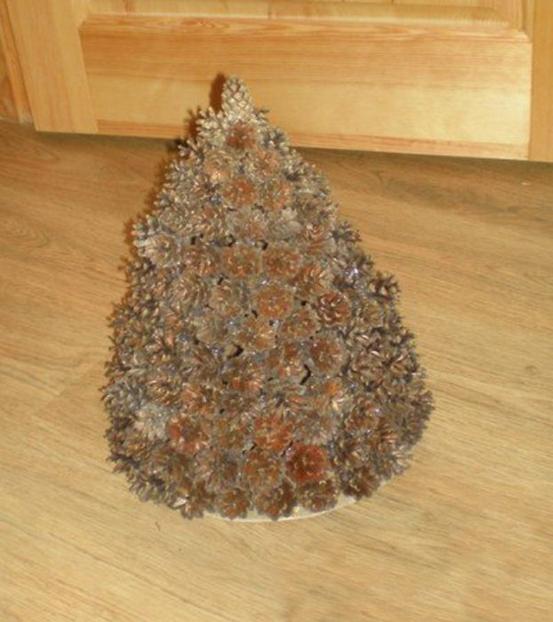 1350468975_14_400x480