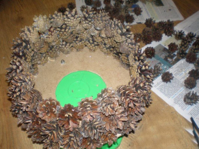 1350468980_12_640x480