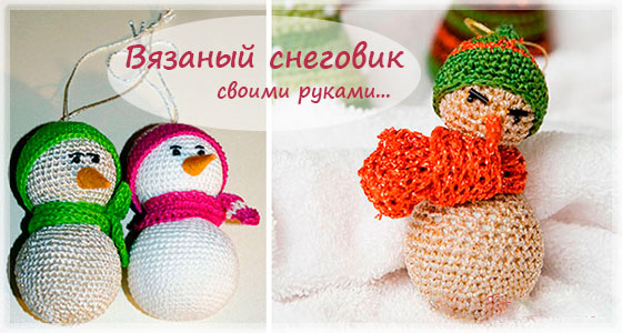 1355388214_tutdizain-com_312