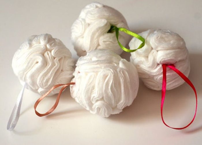 136cd3ddbc31ba368b5a44656a40b193_fitted_740x700