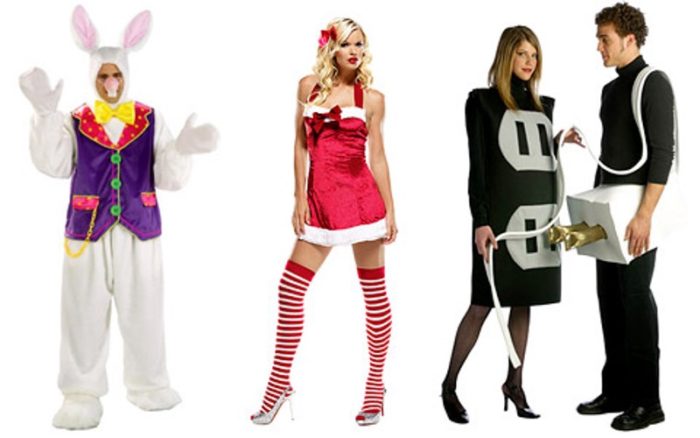 1382353483_poshiv-maskaradnyh-kostjumov-biznes_1