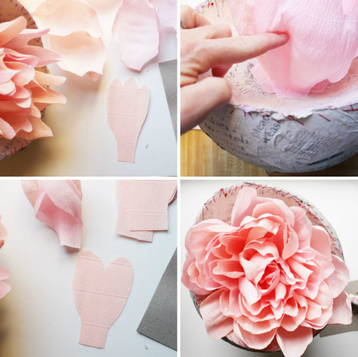 1393766972_youloveit_ru_ogromnyi_pion_iz_bumagi22