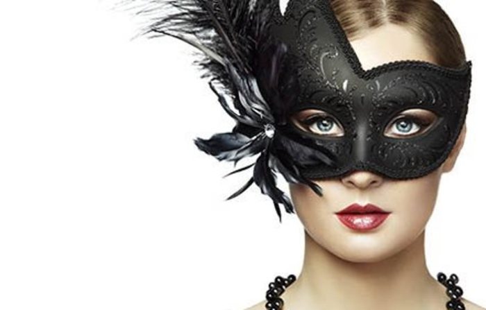 1424077887_x7mzbtlqkxdf3ar