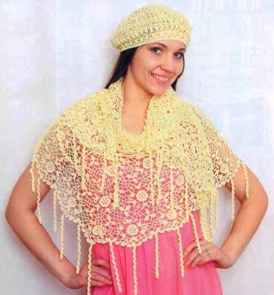 1442089107_shal-i-beret-krjuchkom