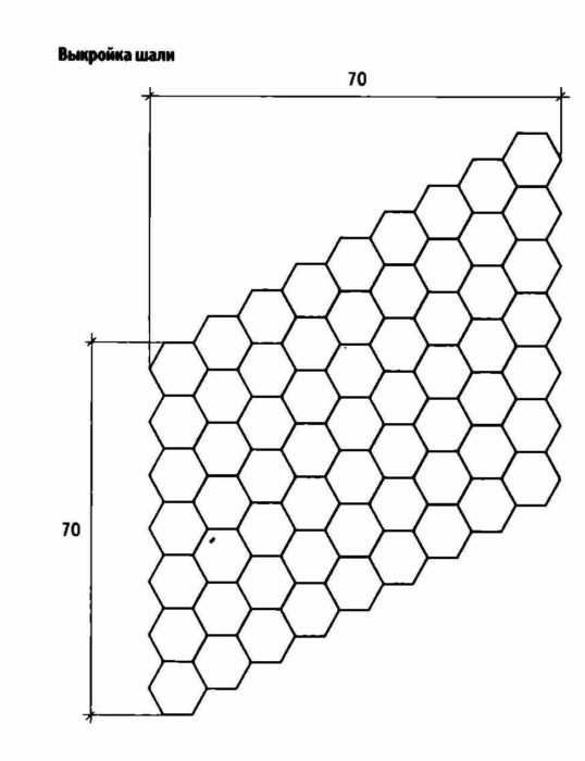 1442089113_shal-i-beret-krjuchkom-sxema-4