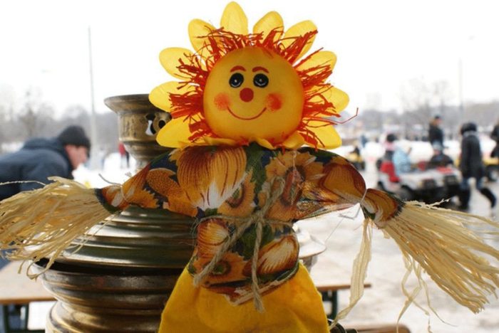 1457242462_maslenica