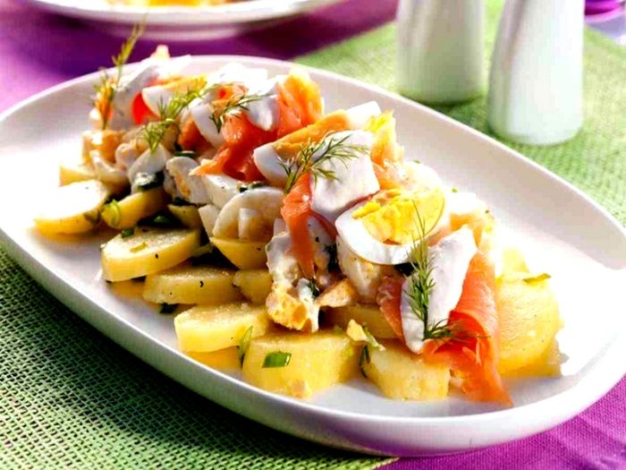 1458654814_salat-s-kartofelem-i-ryboi