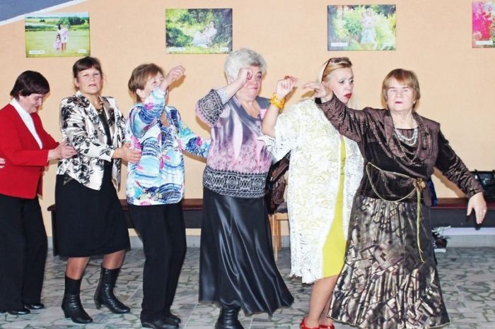 1479732397_img_4250-kopiya