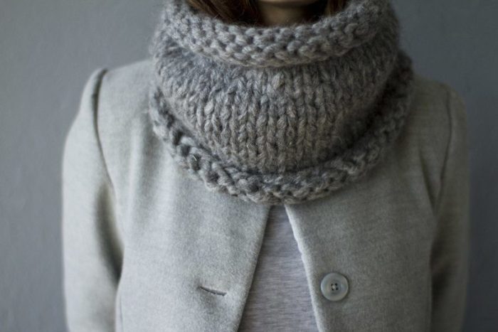 1493931534_18stu5wrcbc