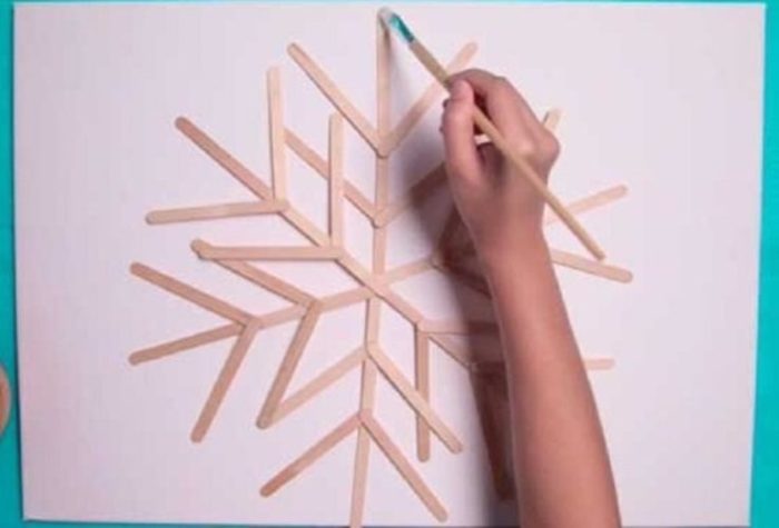 1502722825_novogodnie-podelki-2018-svoimi-rukami-v-sadik-5