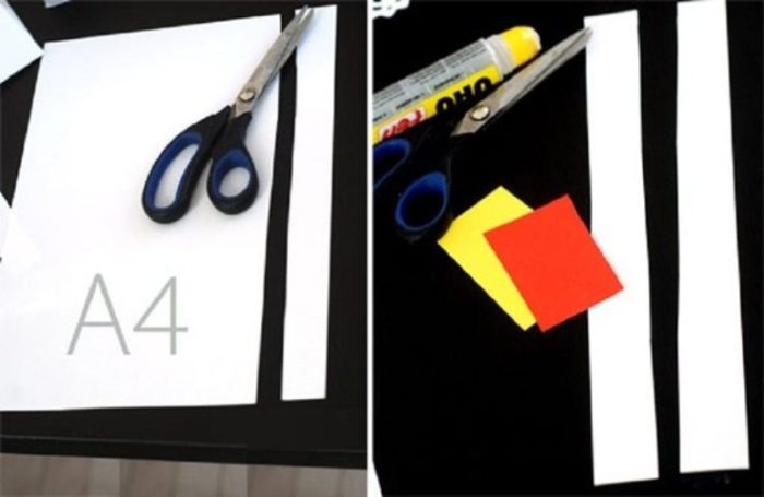 1502722832_novogodnie-podelki-2018-svoimi-rukami-v-shkolu-5