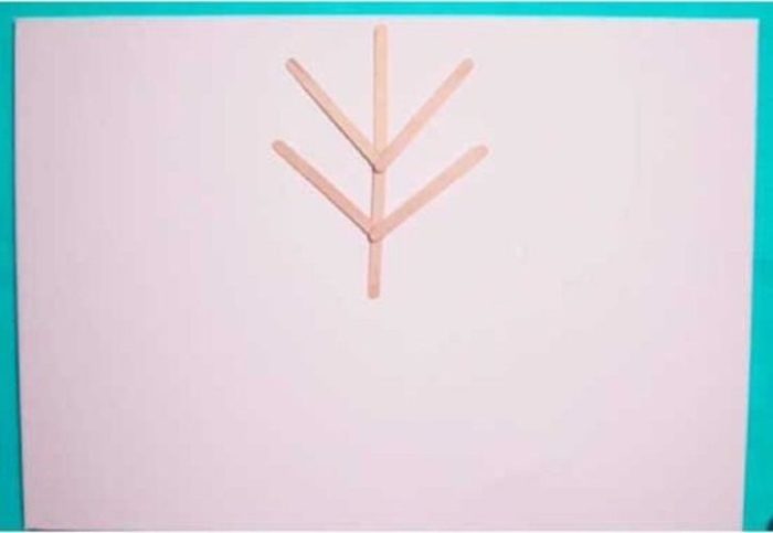 1502722835_novogodnie-podelki-2018-svoimi-rukami-v-sadik-3