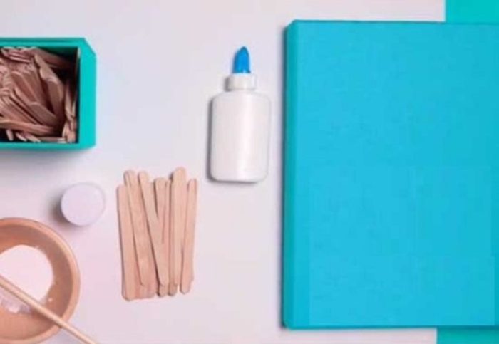 1502722844_novogodnie-podelki-2018-svoimi-rukami-v-sadik-2