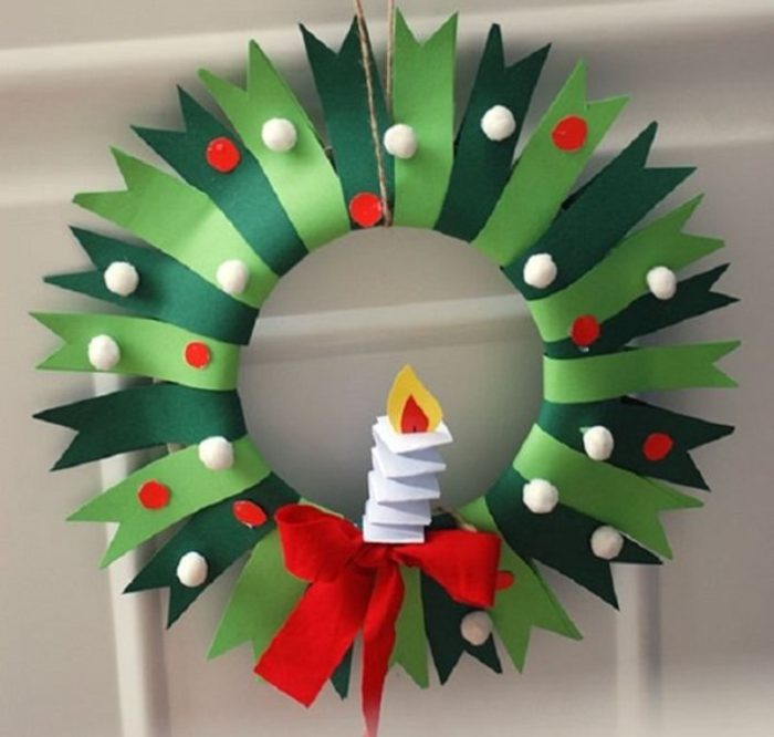 1502722844_novogodnie-podelki-2018-svoimi-rukami-v-shkolu-1