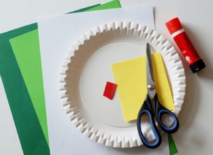 1502722848_novogodnie-podelki-2018-svoimi-rukami-v-shkolu-2