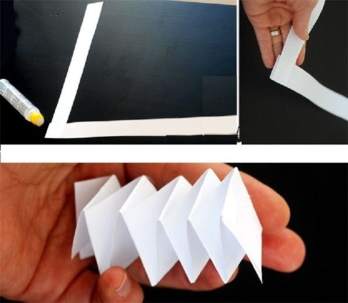 1502722869_novogodnie-podelki-2018-svoimi-rukami-v-shkolu-6