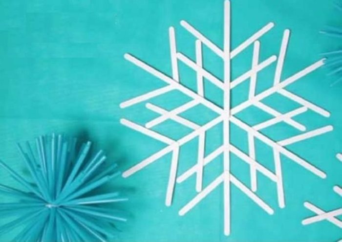 1502722881_novogodnie-podelki-2018-svoimi-rukami-v-sadik-1