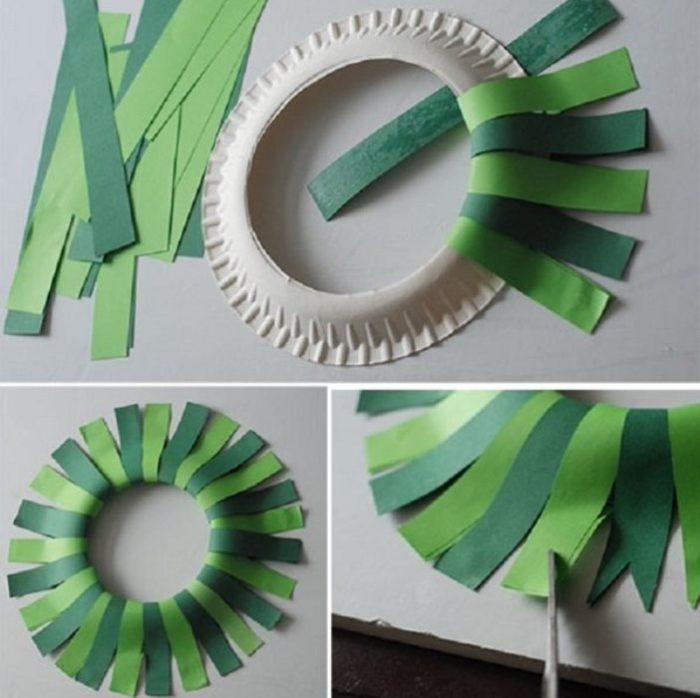 1502722882_novogodnie-podelki-2018-svoimi-rukami-v-shkolu-4