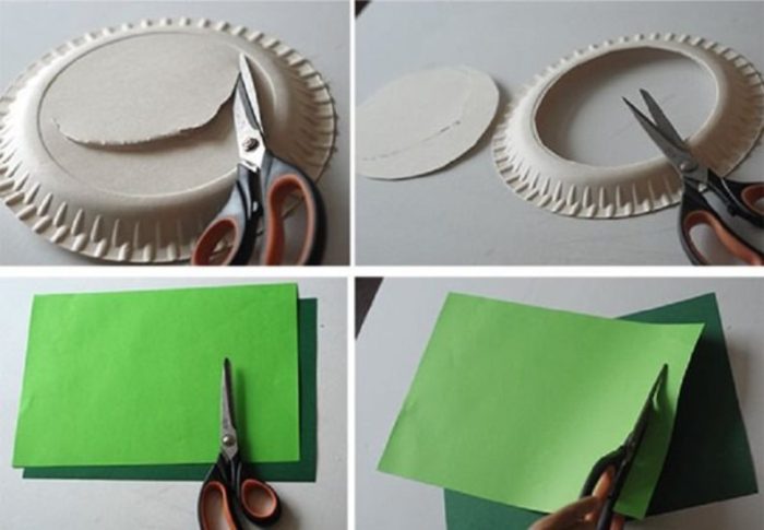 1502722888_novogodnie-podelki-2018-svoimi-rukami-v-shkolu-3