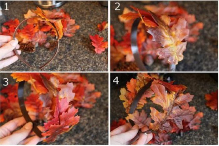 15062989924oripmayva