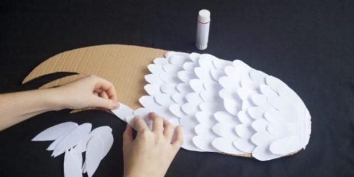 15119dc4c4f8862e81e7b369caa42b9d_thumb_1508416030-e1508416070557