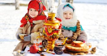 1518694364_safe_image